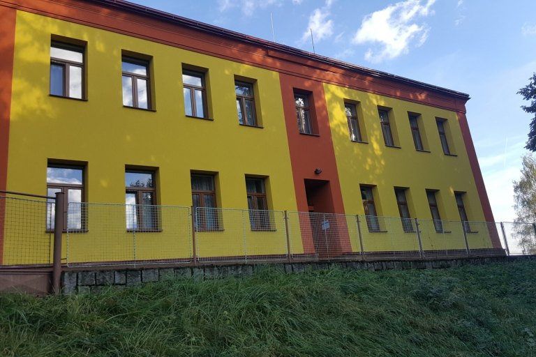 Ukázky realizací - foto č. 5